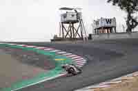 Laguna-Seca;event-digital-images;motorbikes;no-limits;peter-wileman-photography;trackday;trackday-digital-images